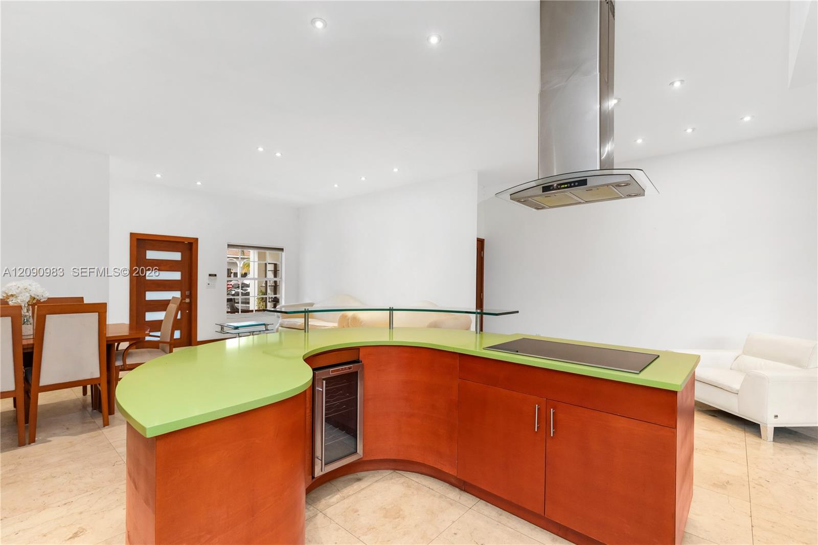9822 Southwest 159th Path, Unit 9822 Miami, FL 33196 - Photo 22 of 43 Gallery Image 22