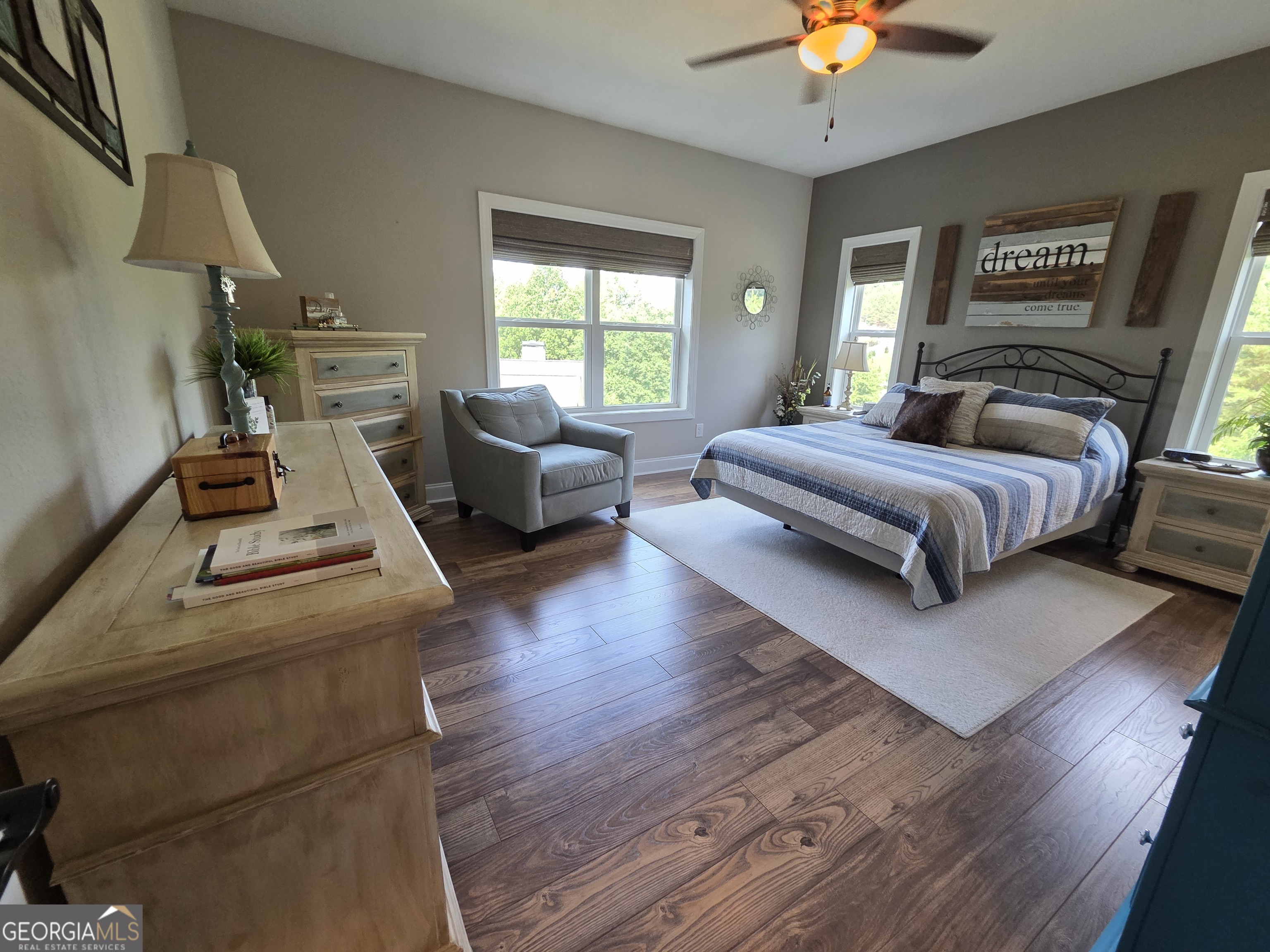 958 New Forest Road Young Harris, GA 30582 - Photo 27 of 70
