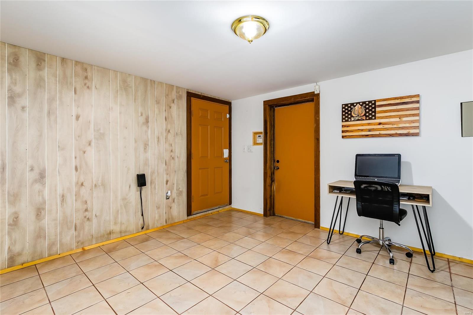 2149 Llewellyn Road Swansea, IL 62223 - Photo 22 of 27 Gallery Image 22