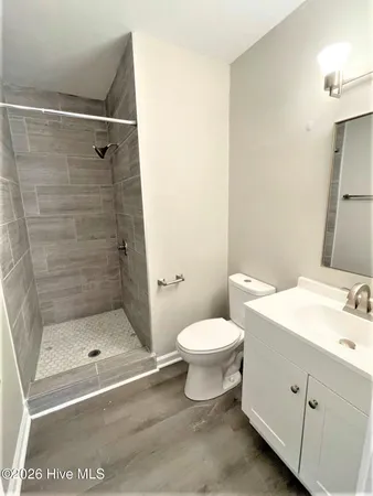 $1,300 | 107 Villa Drive, Jacksonville, NC 28546