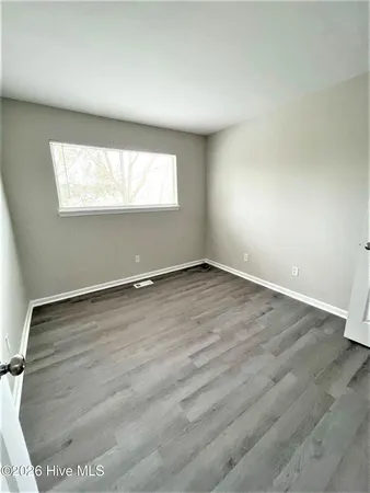 $1,300 | 107 Villa Drive, Jacksonville, NC 28546