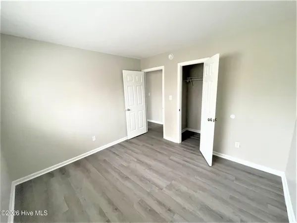 $1,300 | 107 Villa Drive, Jacksonville, NC 28546