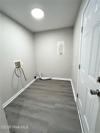 $1,300 | 107 Villa Drive, Jacksonville, NC 28546