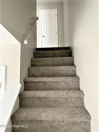 $1,300 | 107 Villa Drive, Jacksonville, NC 28546