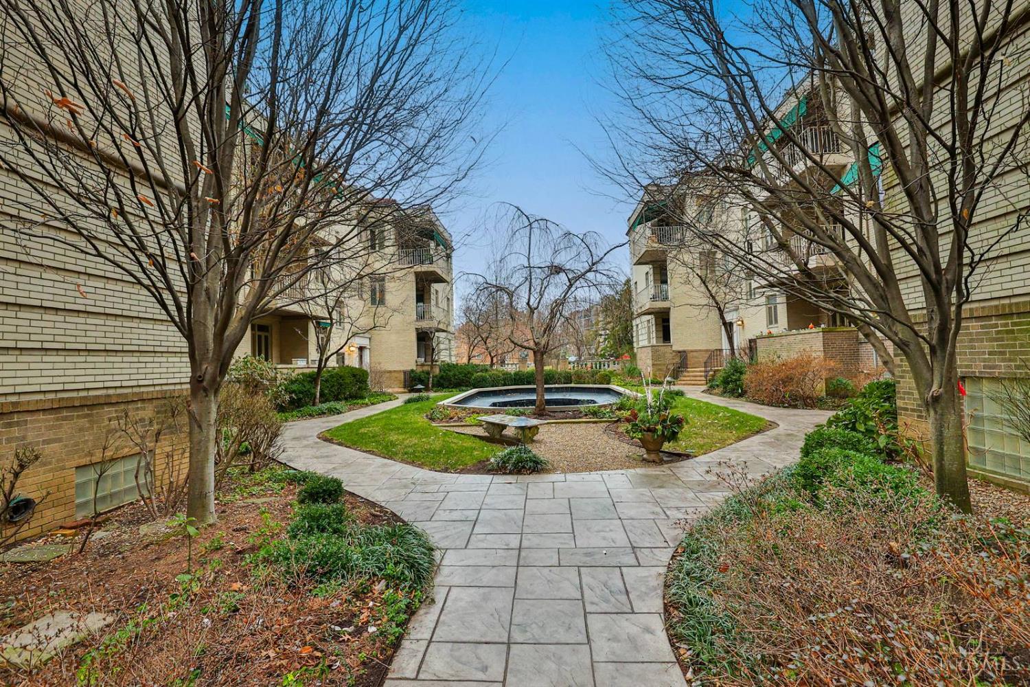 2376 Madison Road, Unit 37 Cincinnati, OH 45208 - Photo 22 of 22 Gallery Image 22