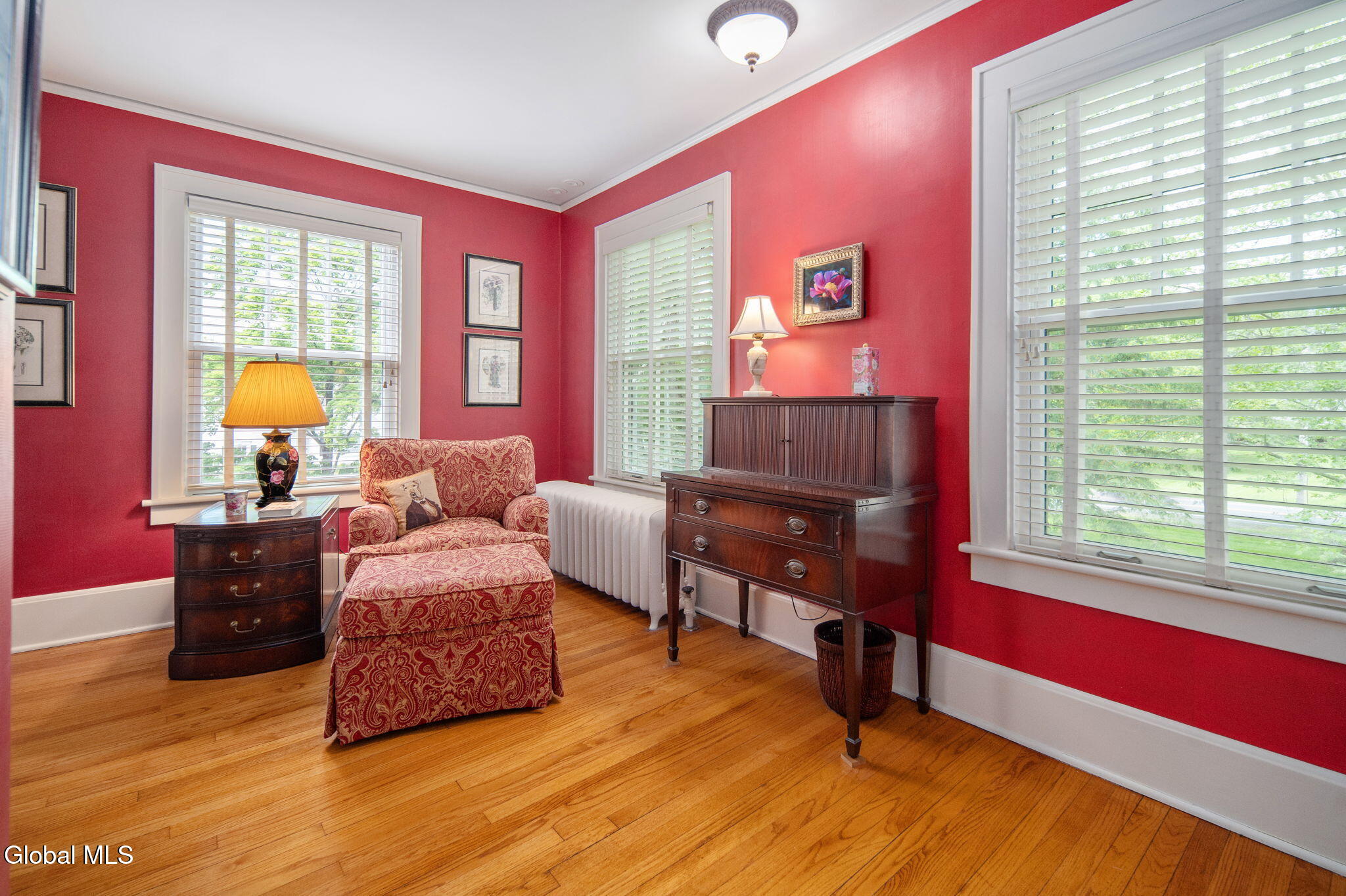 1630 New Scotland Road Bethlehem, NY 12159 - Photo 36 of 69 61-1630NewScotlandRd_061