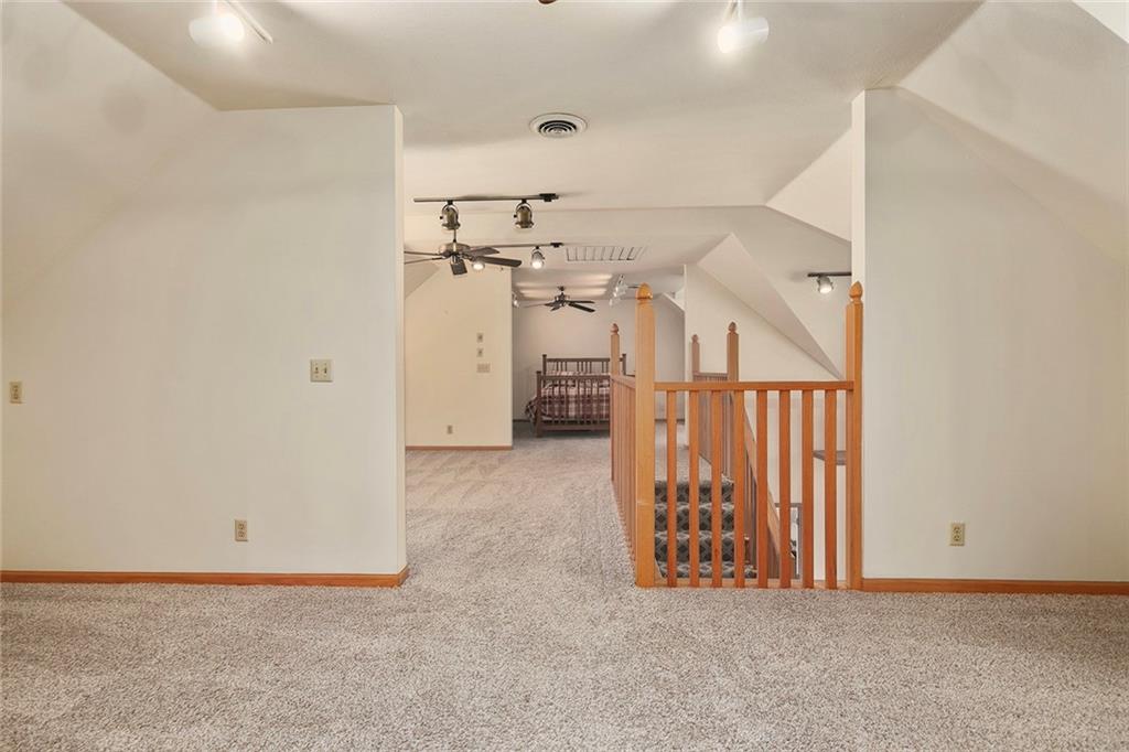 16413 Nation Road Kearney, MO 64060 - Photo 32 of 51 Gallery Image 32