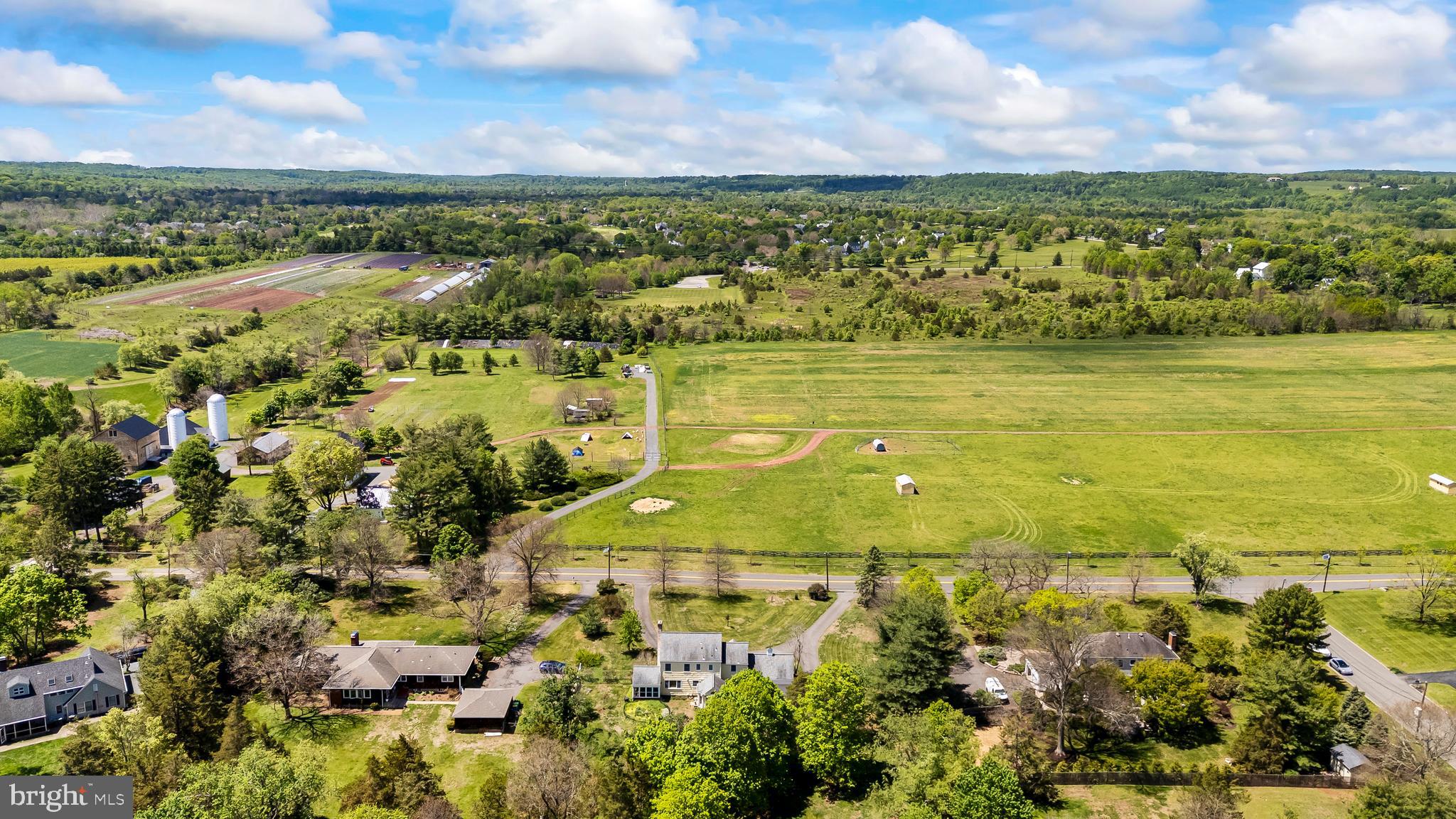339 Mountain View Road Skillman, NJ 08558 - Photo 49 of 54