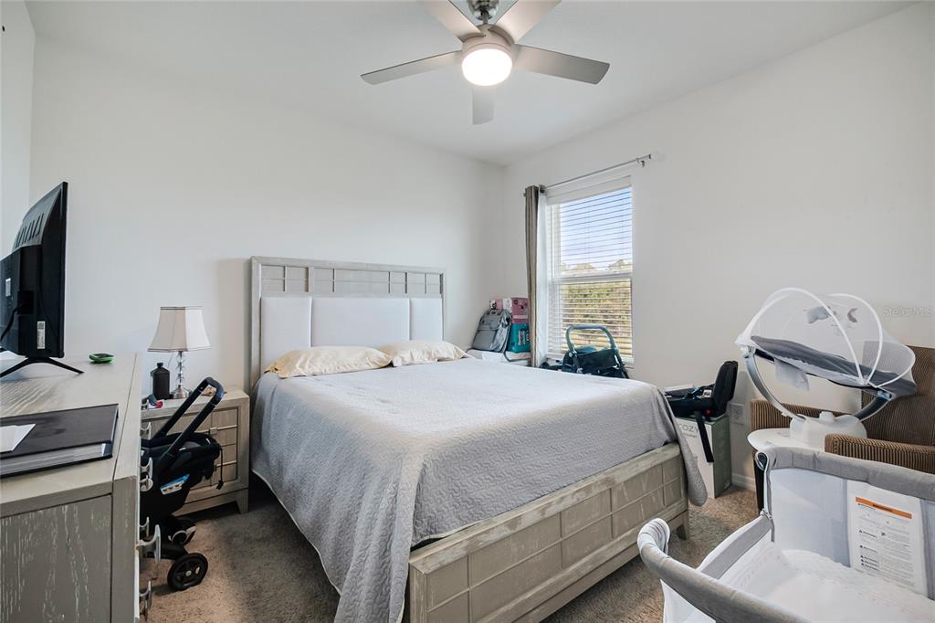 2786 Harmonia Hammock Road St. Cloud, FL 34773 - Photo 42 of 64
