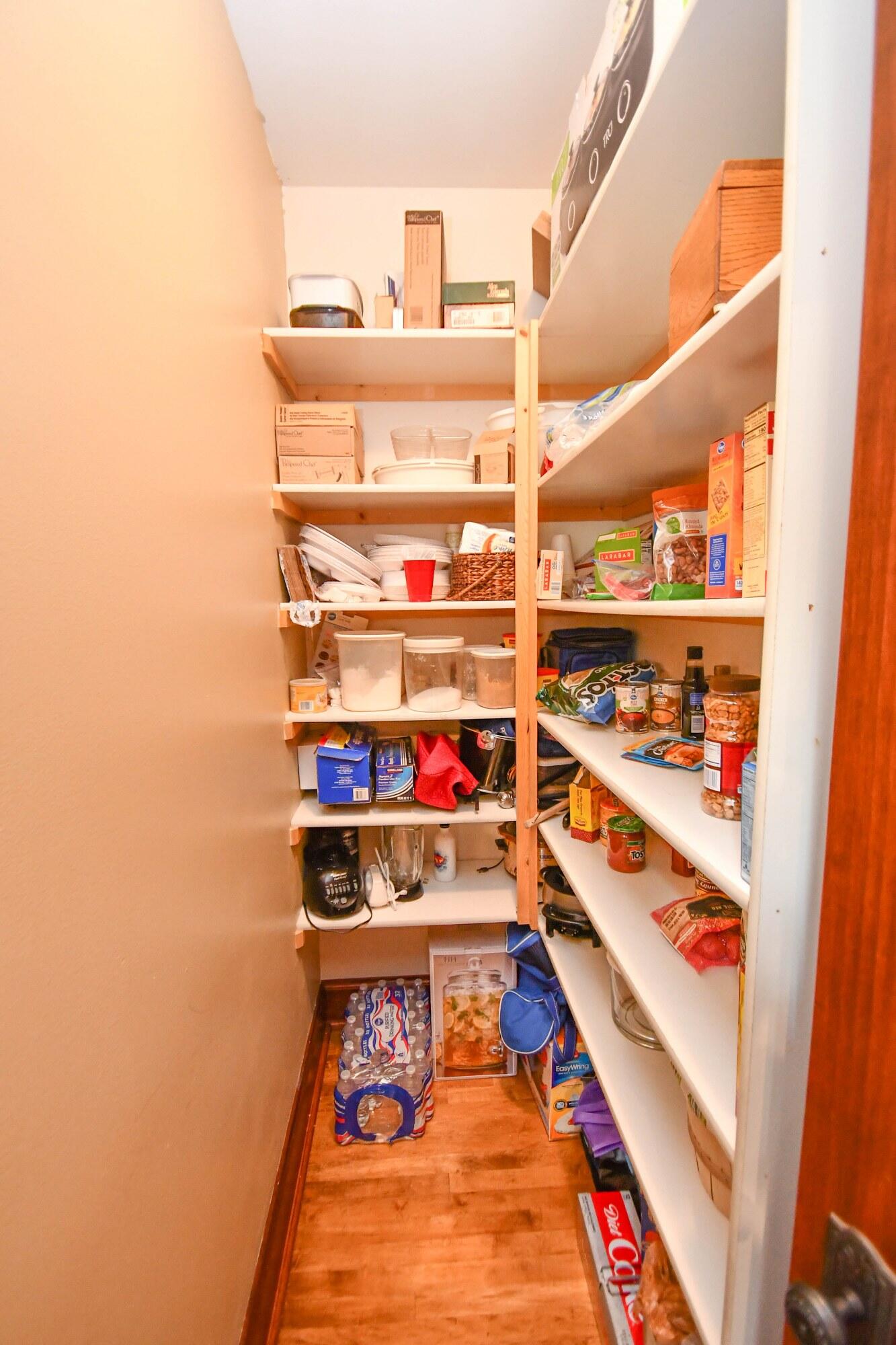 823 East Brandybrook Road Wales, WI 53183 - Photo 35 of 70 DSC_3436_1333x2000