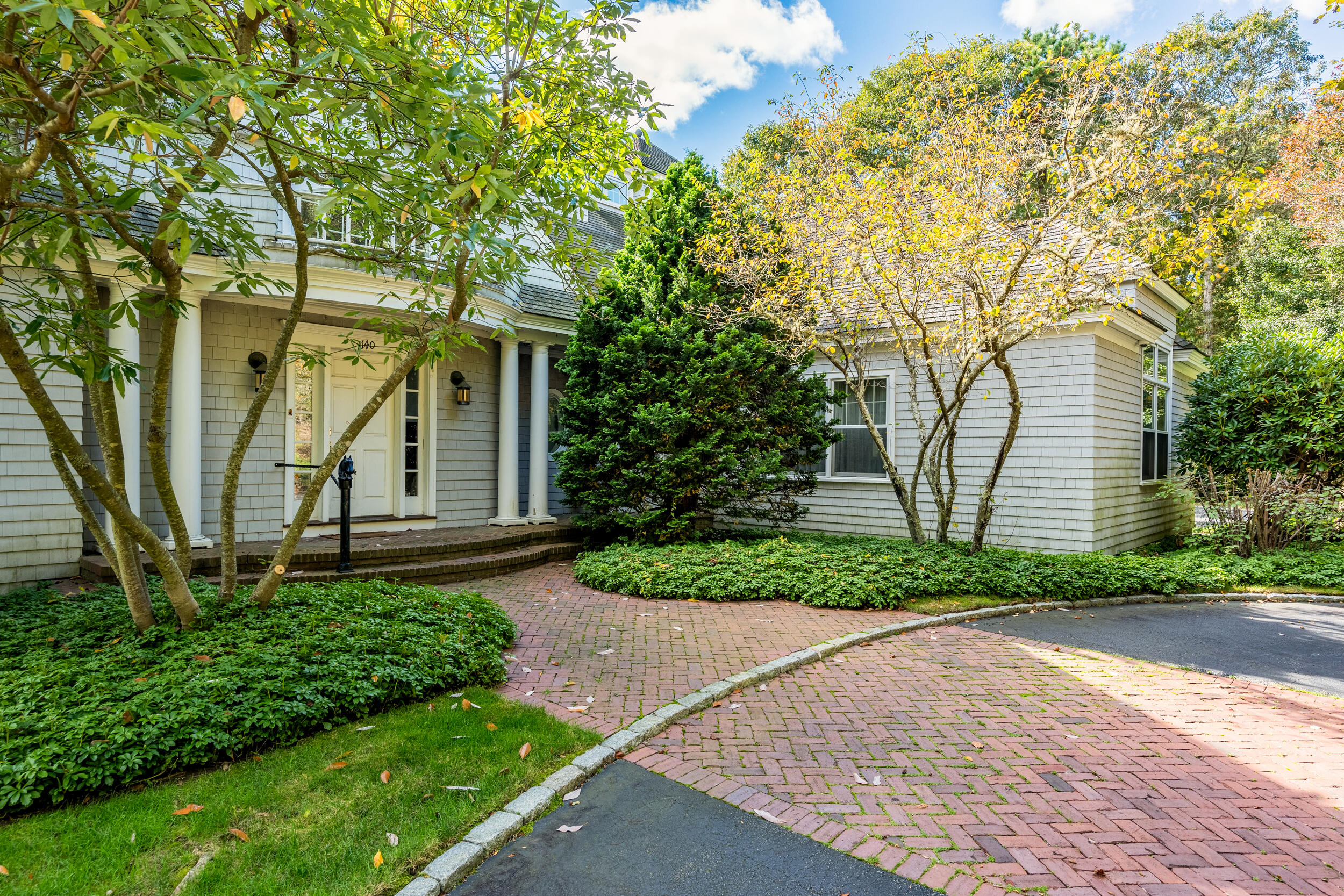 140 Seapuit Road Osterville, MA 02655 - Photo 2 of 89 106_dsc_3688-hdr
