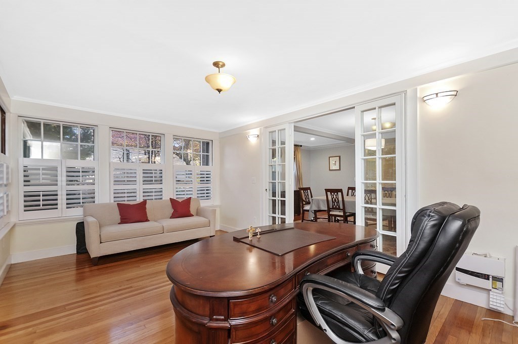 54 Bonad Road Newton, MA 02465 - Photo 12 of 36