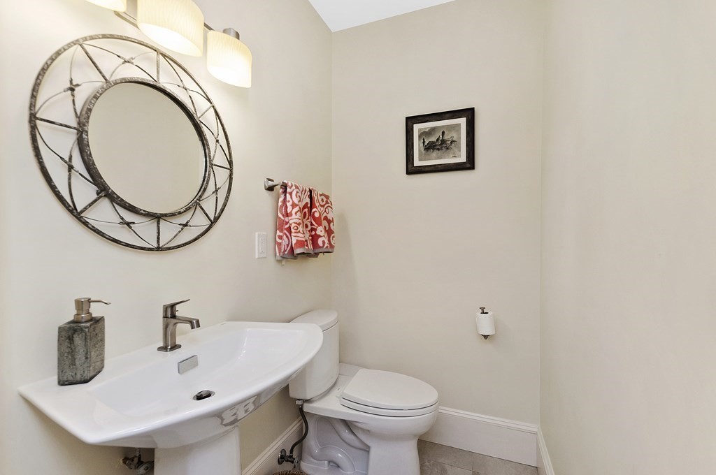 54 Bonad Road Newton, MA 02465 - Photo 14 of 36