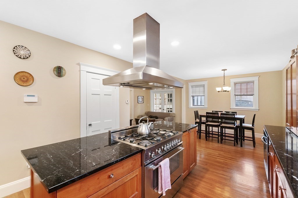 54 Bonad Road Newton, MA 02465 - Photo 17 of 36