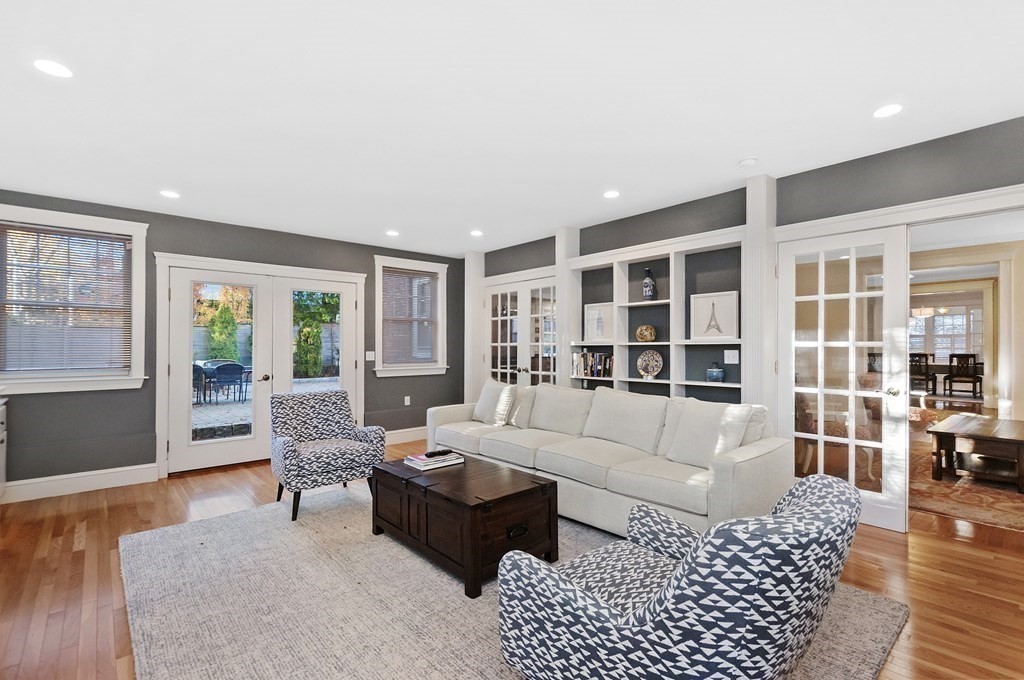 54 Bonad Road Newton, MA 02465 - Photo 23 of 36