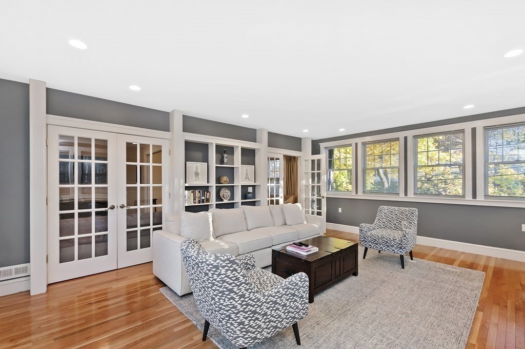 54 Bonad Road Newton, MA 02465 - Photo 24 of 36