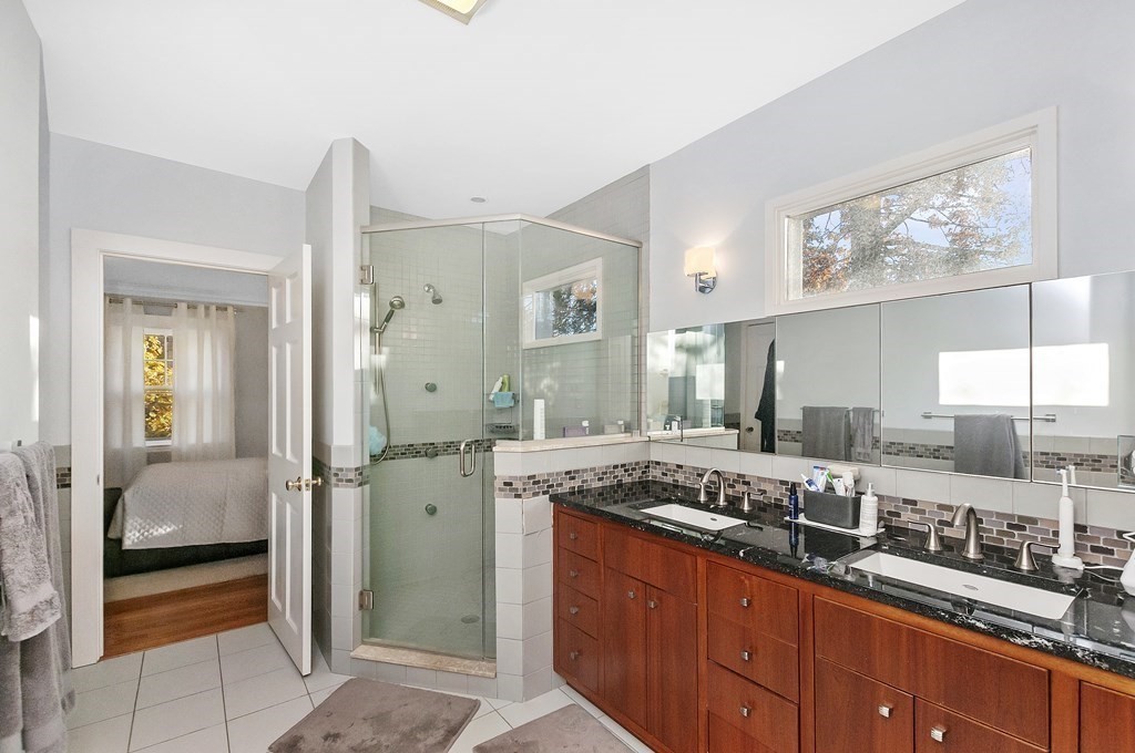 54 Bonad Road Newton, MA 02465 - Photo 28 of 36