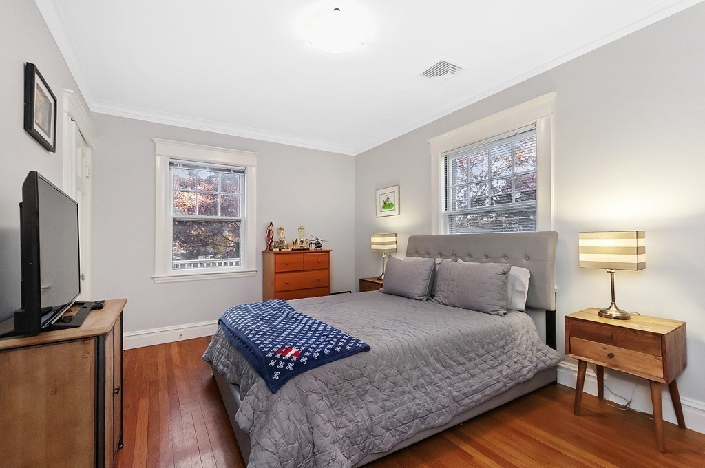 54 Bonad Road Newton, MA 02465 - Photo 29 of 36
