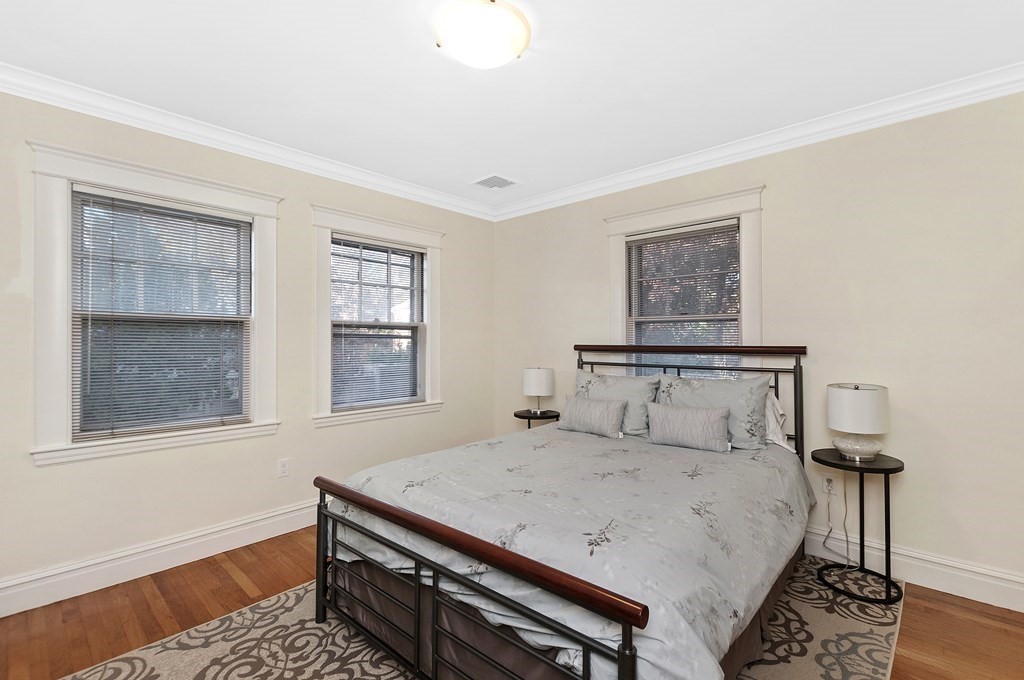 54 Bonad Road Newton, MA 02465 - Photo 30 of 36