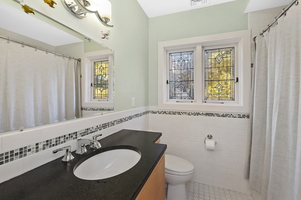 54 Bonad Road Newton, MA 02465 - Photo 31 of 36
