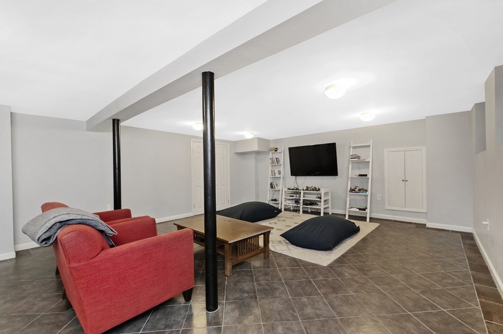 54 Bonad Road Newton, MA 02465 - Photo 32 of 36