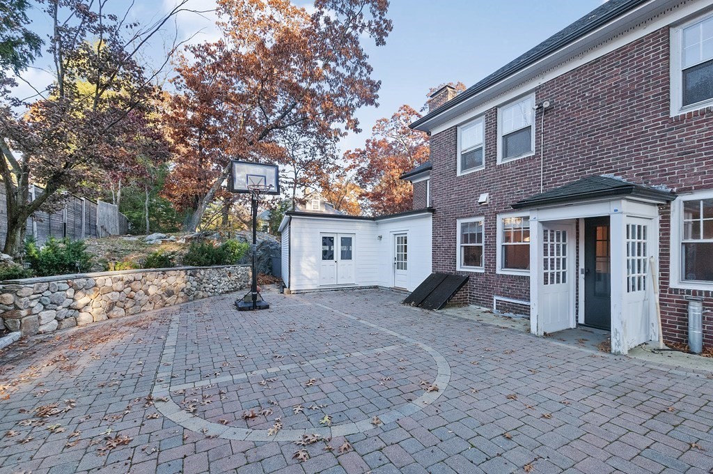 54 Bonad Road Newton, MA 02465 - Photo 33 of 36