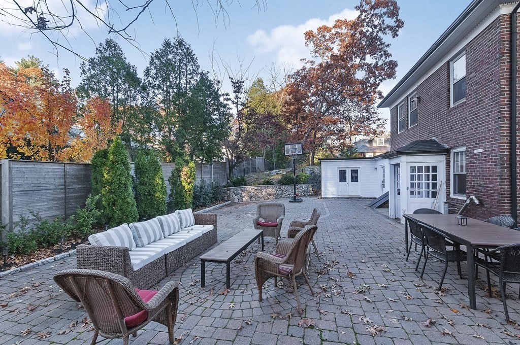 54 Bonad Road Newton, MA 02465 - Photo 35 of 36