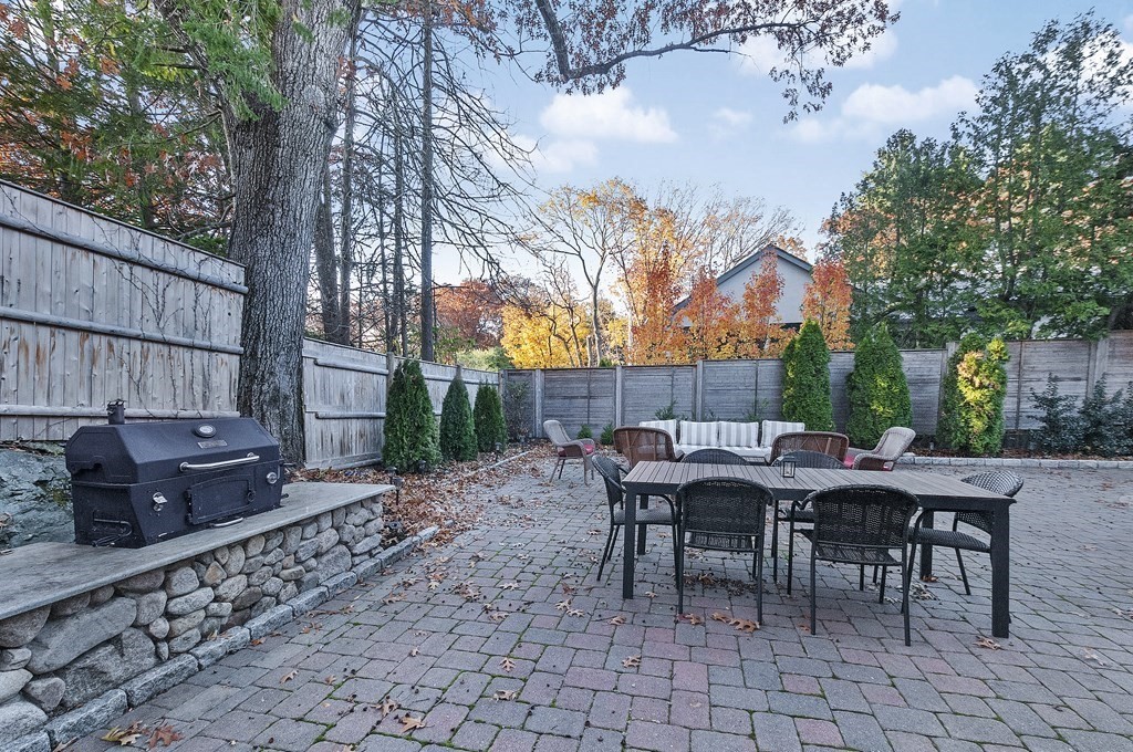 54 Bonad Road Newton, MA 02465 - Photo 36 of 36