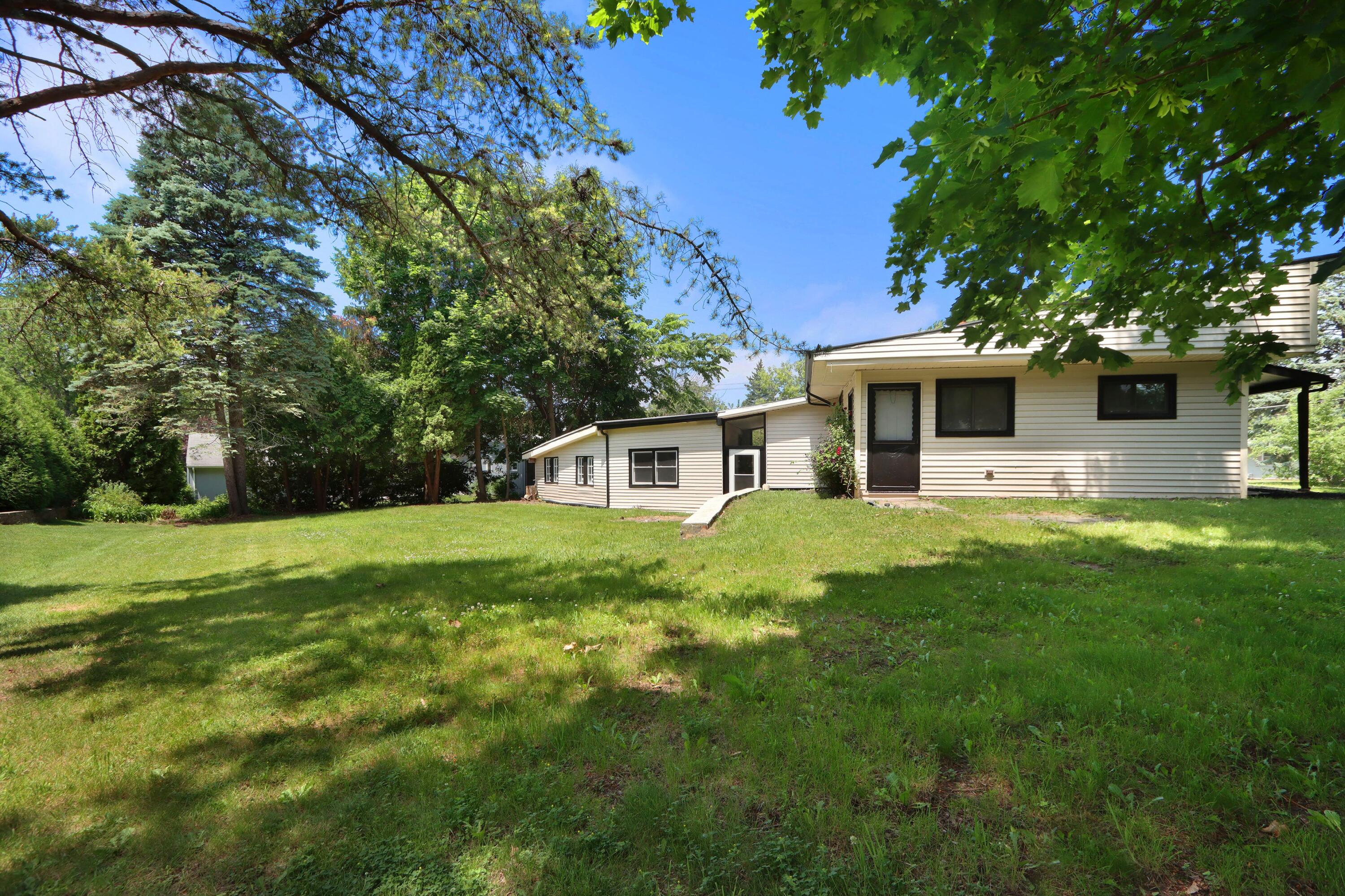 5401 82nd Street Pleasant Prairie, WI 53142 - Photo 41 of 44 IMG_1099