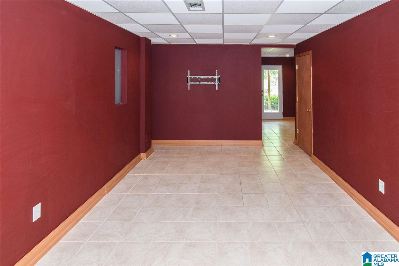 364 Deer Ridge Lane Chelsea, AL 35043 - Photo 31 of 42