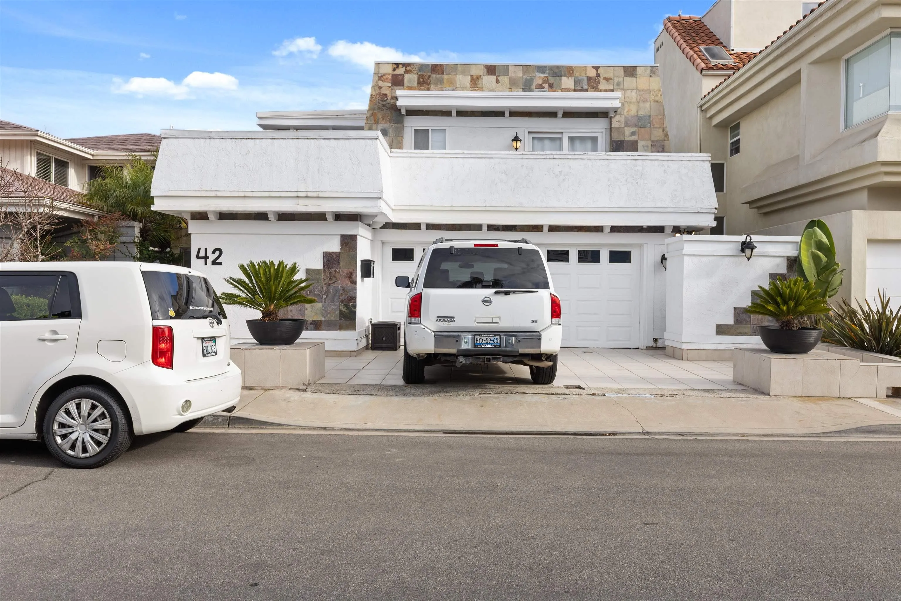 42 The Point Coronado, CA 92118 - Photo 13 of 46