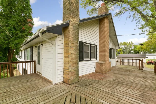 $349,900 | 44650 Highway 19, Gaylord, MN 55334