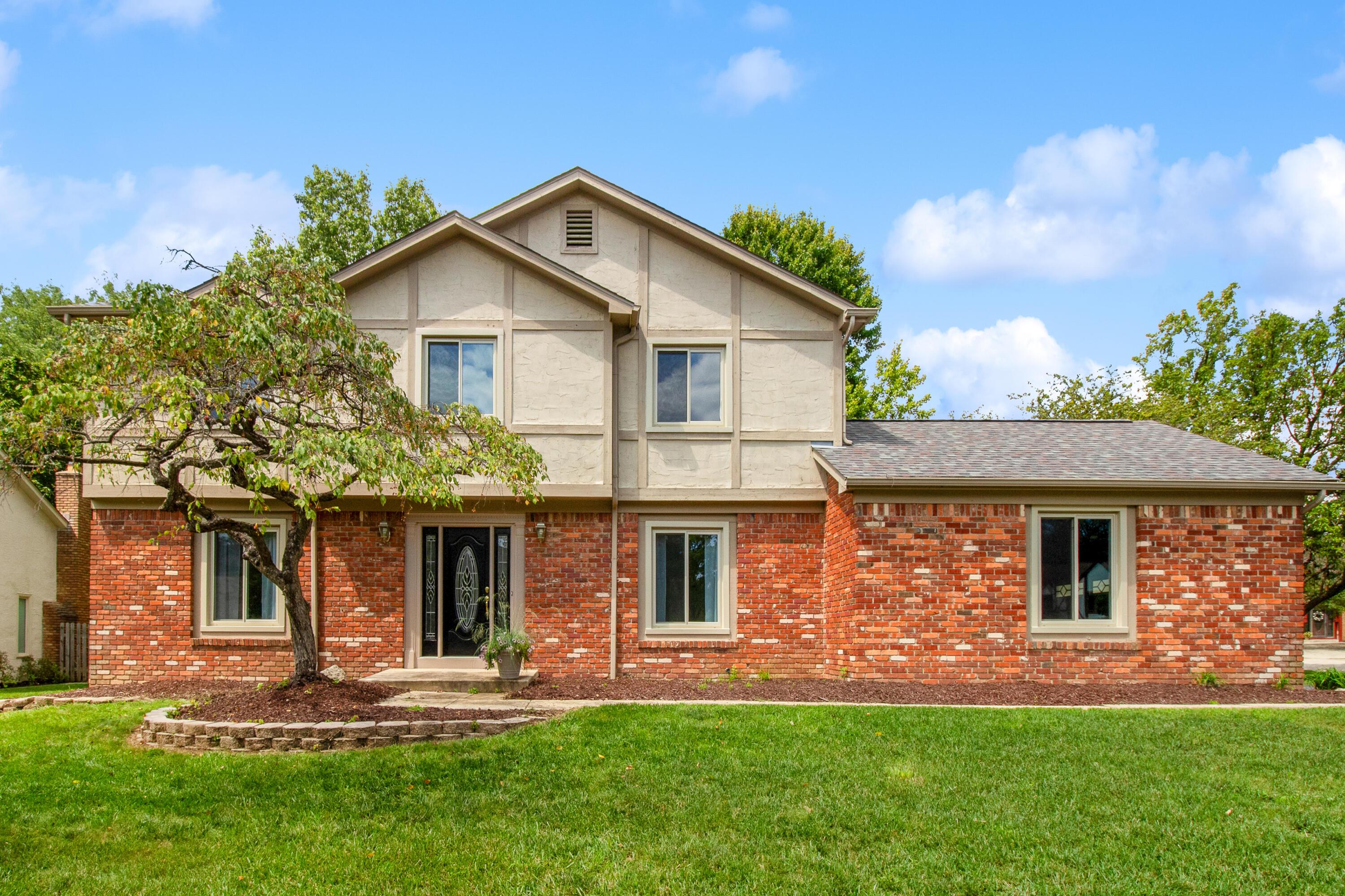 2128 Stowbridge Road Dublin, OH 43016 - Photo 18 of 81 2128StowbridgeRoadExt_Hommati102(1)