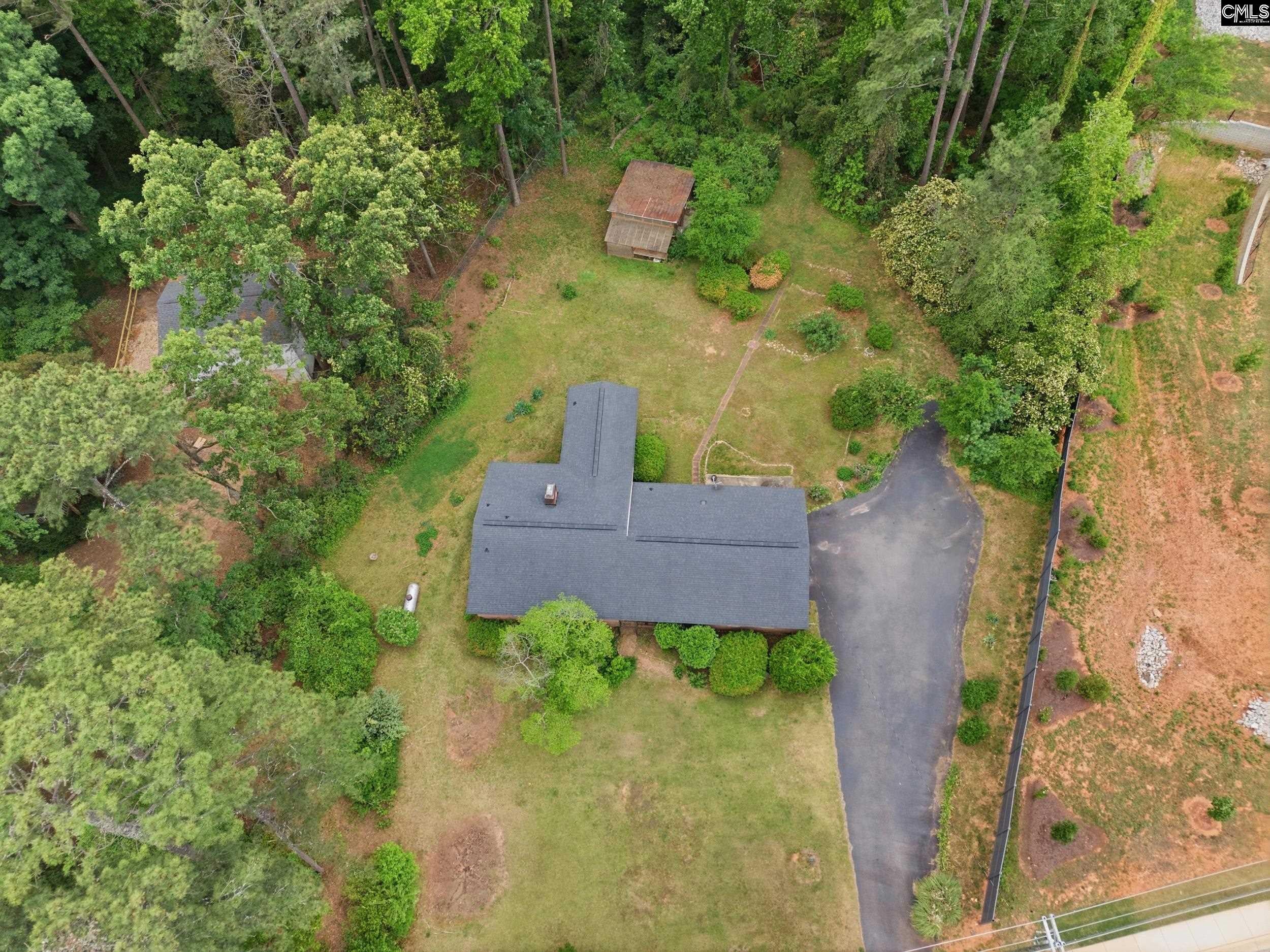 2430 Mineral Springs Road Lexington, SC 29072 - Photo 27 of 29 Gallery Image 27