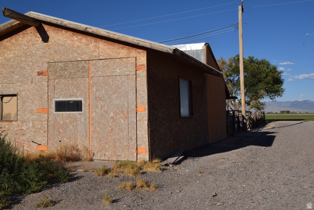 4265 South 4000 W Road Delta, UT 84624 - Photo 20 of 32 Additional content