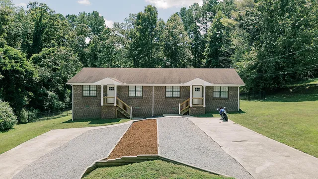 $305,000 | 117 Shadowrock Drive, Tunnel Hill, GA 30755