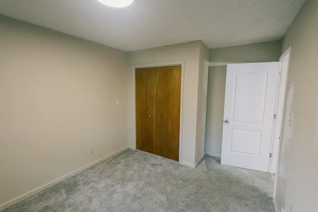 $305,000 | 117 Shadowrock Drive, Tunnel Hill, GA 30755