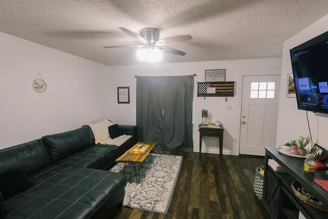 $305,000 | 117 Shadowrock Drive, Tunnel Hill, GA 30755