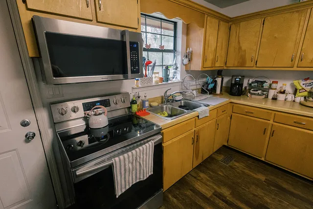 $305,000 | 117 Shadowrock Drive, Tunnel Hill, GA 30755