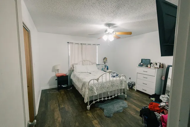 $305,000 | 117 Shadowrock Drive, Tunnel Hill, GA 30755