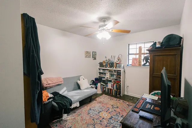 $305,000 | 117 Shadowrock Drive, Tunnel Hill, GA 30755