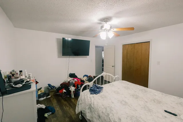 $305,000 | 117 Shadowrock Drive, Tunnel Hill, GA 30755