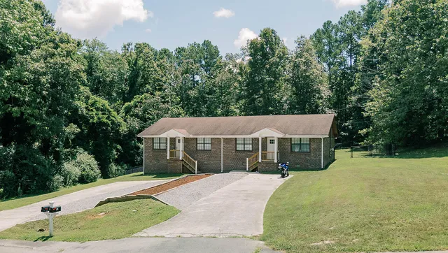 $305,000 | 117 Shadowrock Drive, Tunnel Hill, GA 30755