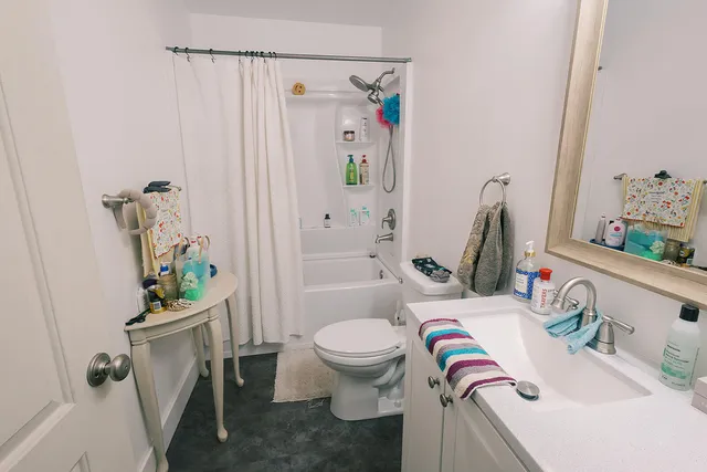 $305,000 | 117 Shadowrock Drive, Tunnel Hill, GA 30755