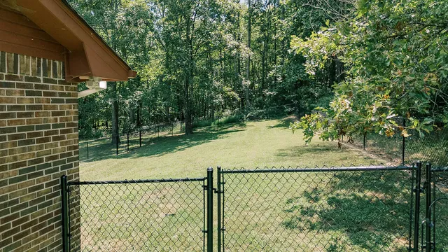 $305,000 | 117 Shadowrock Drive, Tunnel Hill, GA 30755