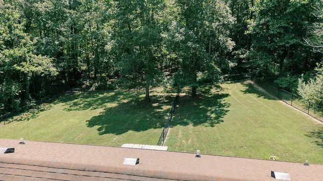 $305,000 | 117 Shadowrock Drive, Tunnel Hill, GA 30755