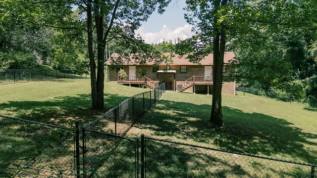 $305,000 | 117 Shadowrock Drive, Tunnel Hill, GA 30755