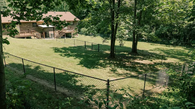 $305,000 | 117 Shadowrock Drive, Tunnel Hill, GA 30755