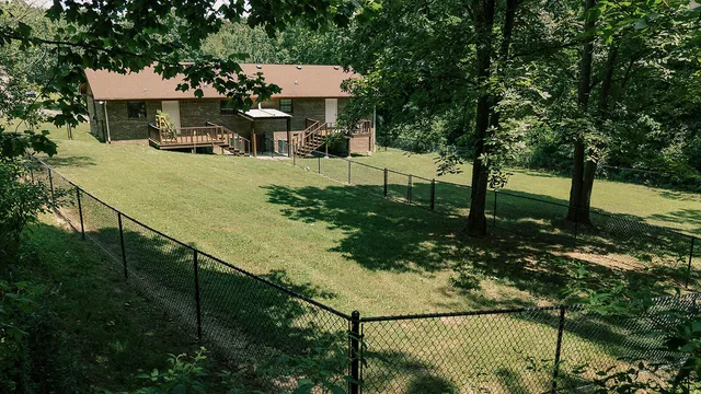 $305,000 | 117 Shadowrock Drive, Tunnel Hill, GA 30755