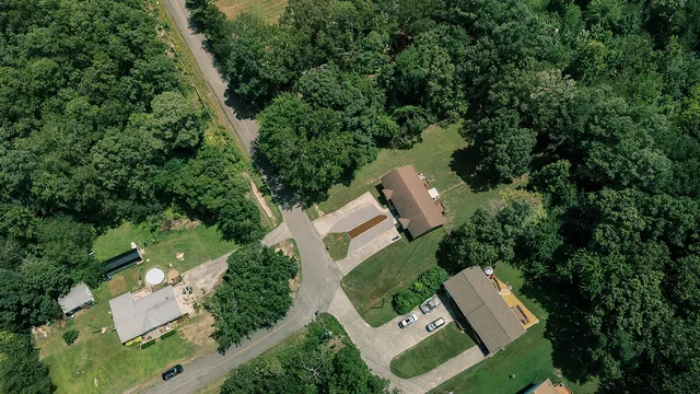 $305,000 | 117 Shadowrock Drive, Tunnel Hill, GA 30755